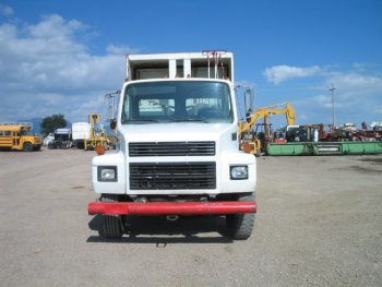 ./imagenes/557camiom de basura blanco 005.jpg